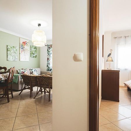 Best Houses 19 - Cozy Apartament in Peniche Exterior foto