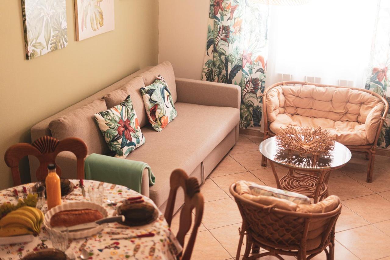 Best Houses 19 - Cozy Apartament in Peniche Exterior foto